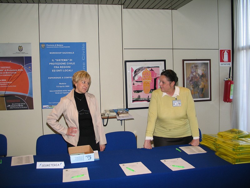 Foto 05 di 45
