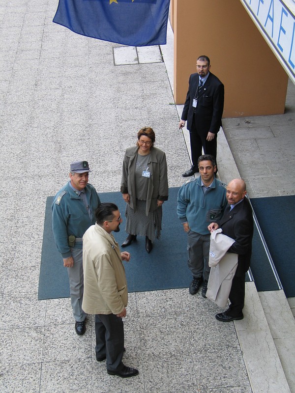 Foto 06 di 45