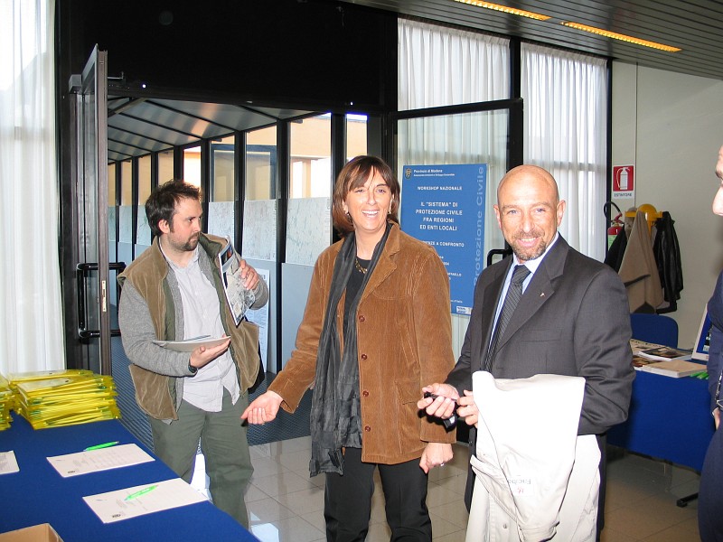 Foto 08 di 45