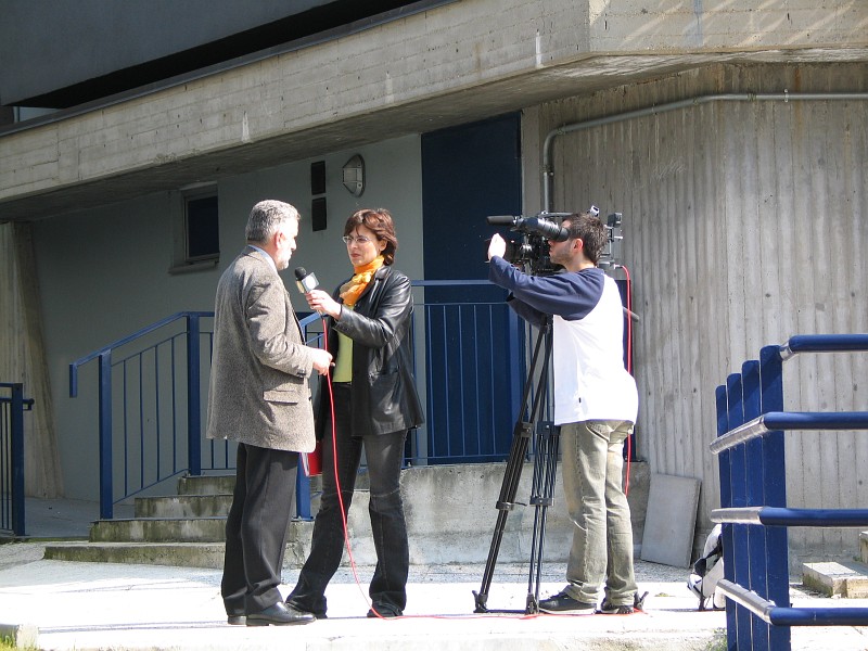 Foto 12 di 45