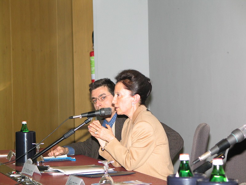 Foto 15 di 45