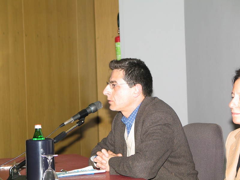 Foto 18 di 45