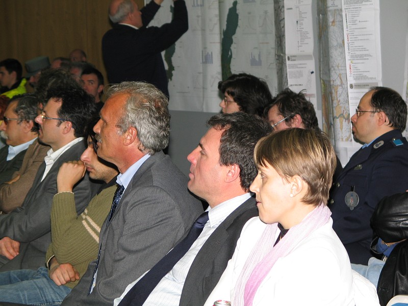 Foto 42 di 45