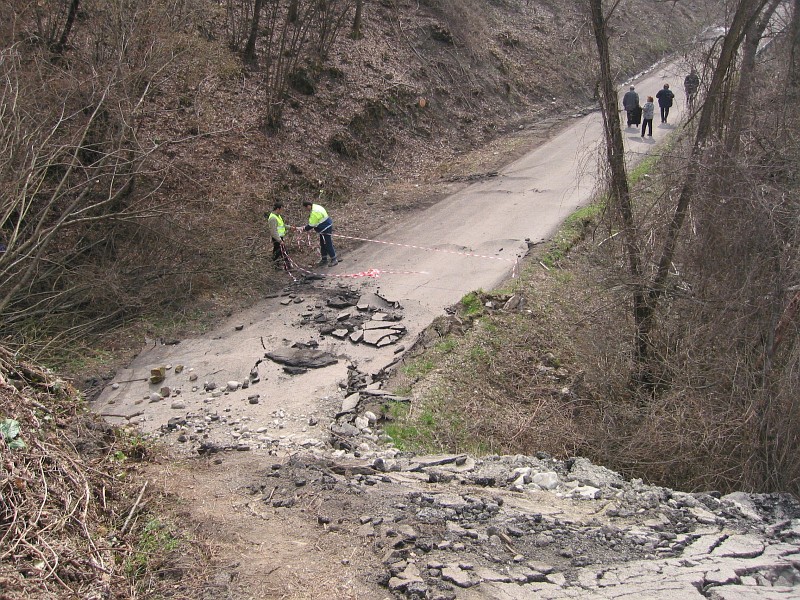 Foto 07 di 15
