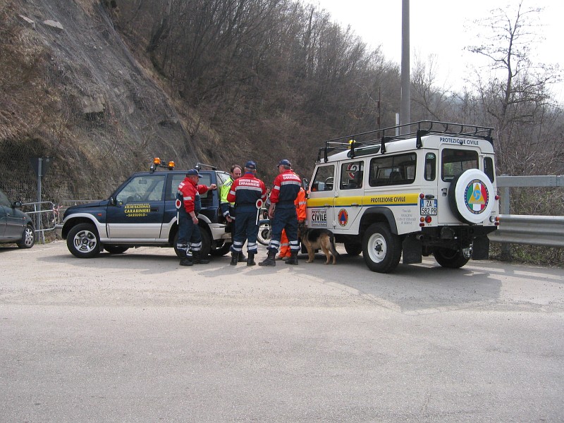 Foto 09 di 15