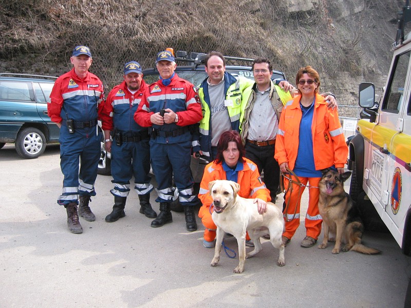 Foto 10 di 15