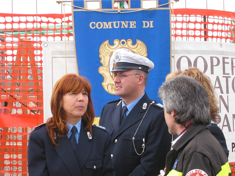 Foto 08 di 15
