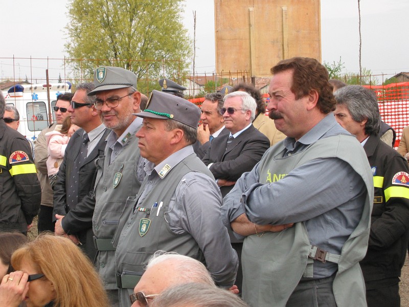 Foto 10 di 15