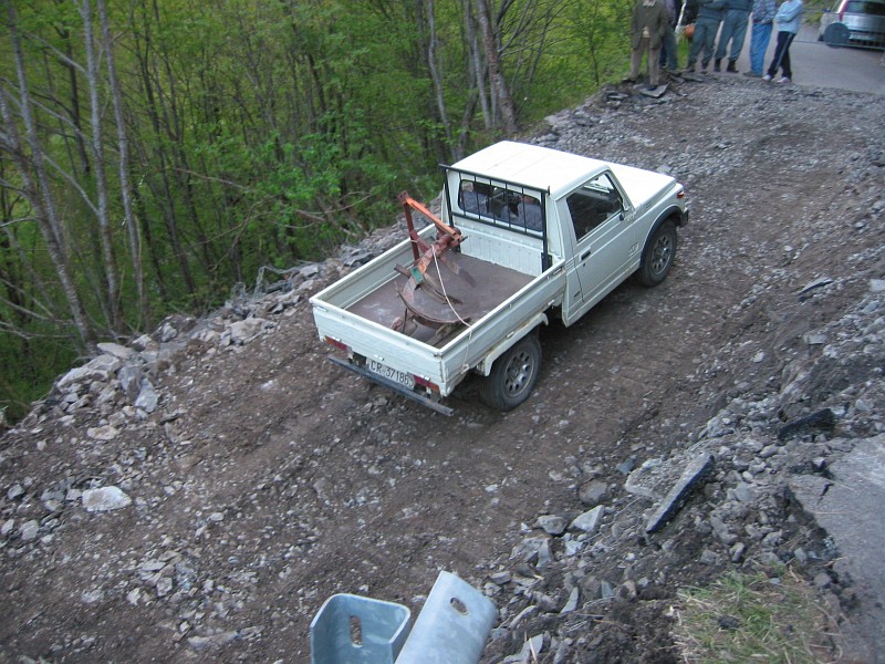 Foto 12 di 15