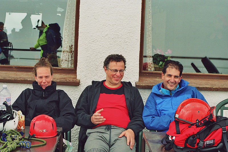 Foto 08 di 15
