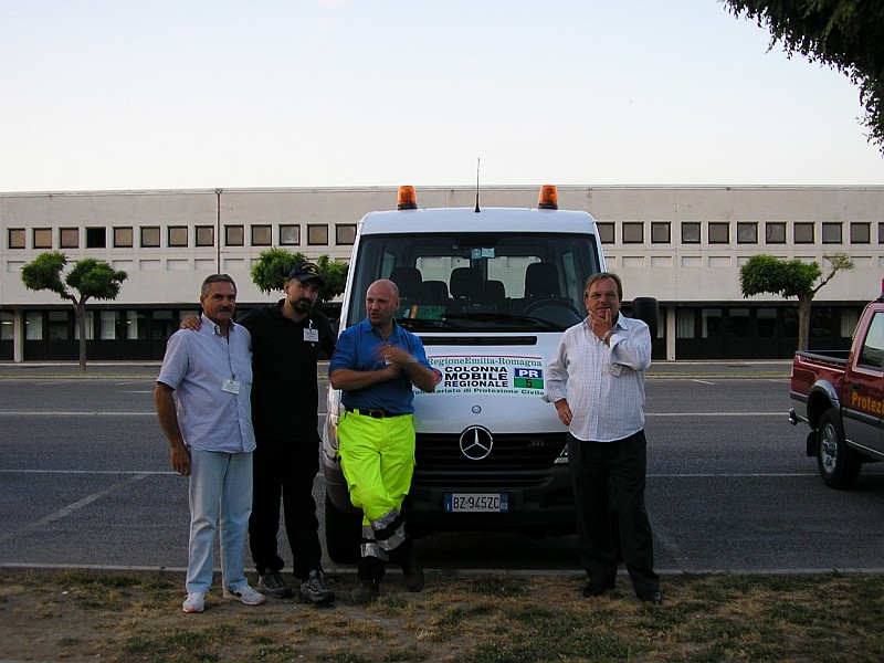 Foto 02 di 15