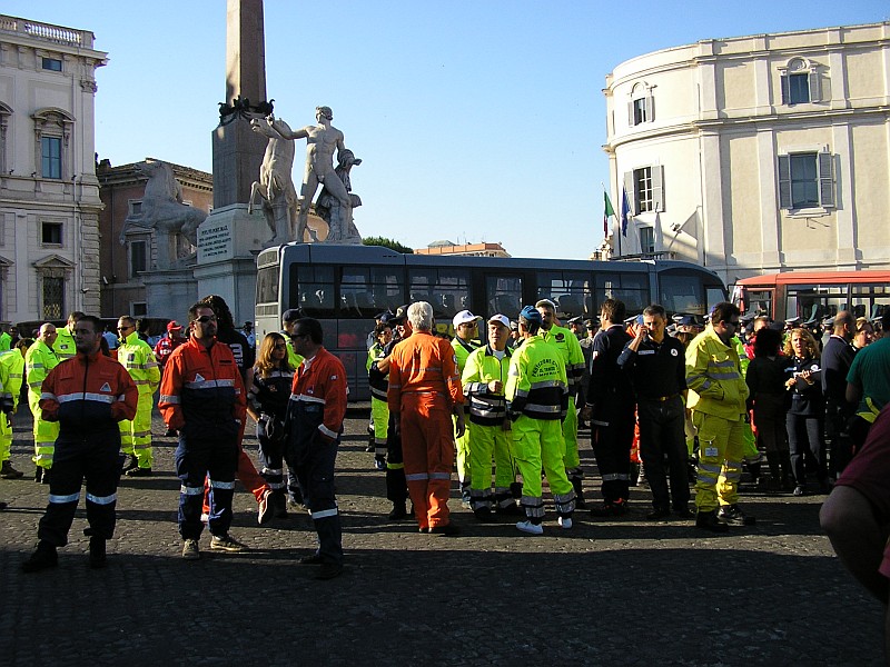 Foto 06 di 15