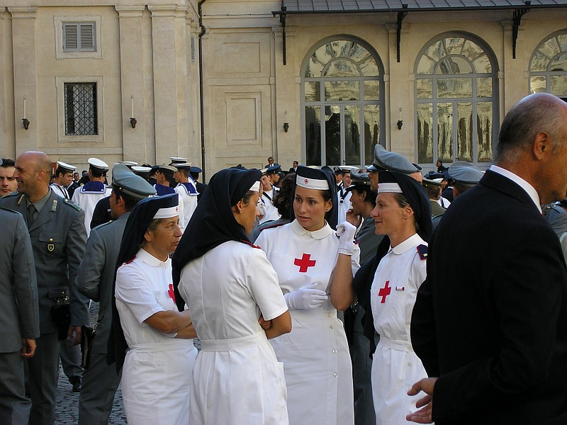 Foto 11 di 15
