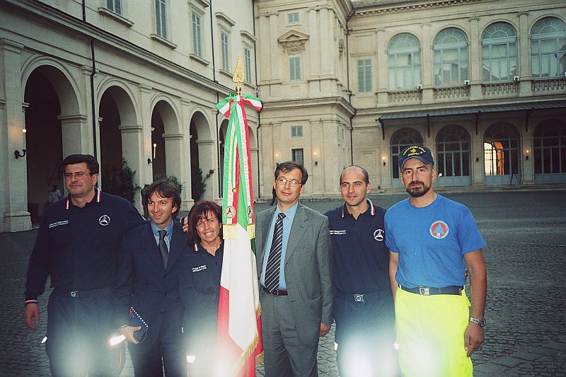 Foto 13 di 15
