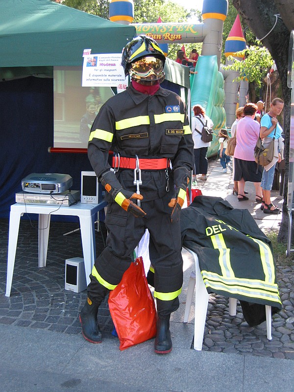 Foto 01 di 15