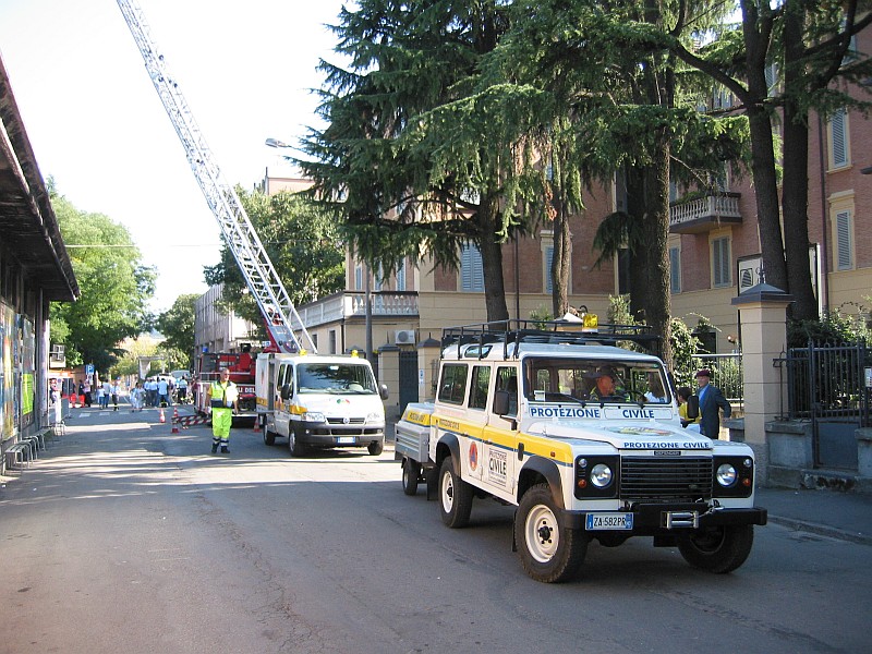 Foto 03 di 15