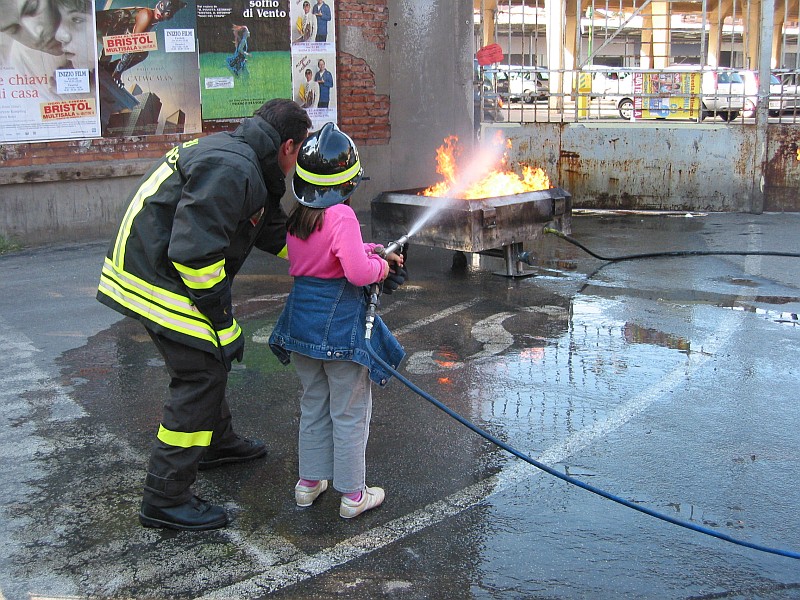 Foto 13 di 15