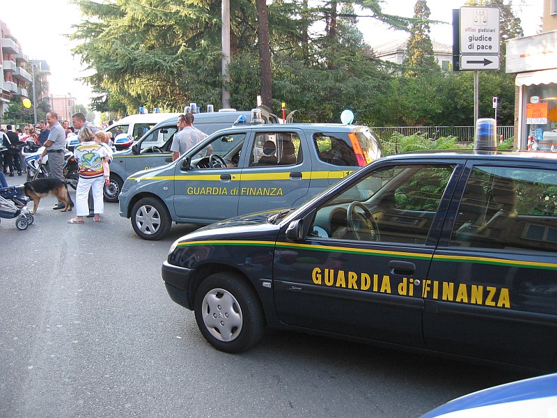 Foto 14 di 15