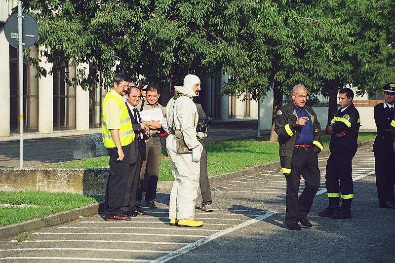 Foto 04 di 30