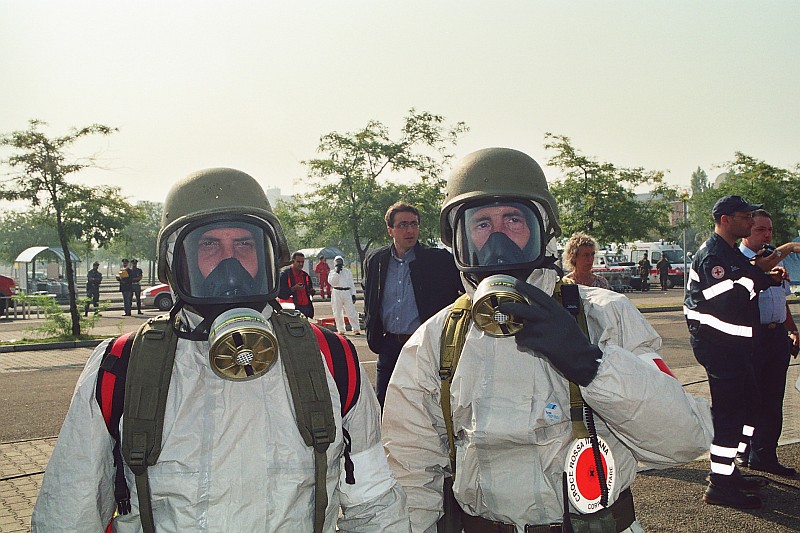 Foto 25 di 30