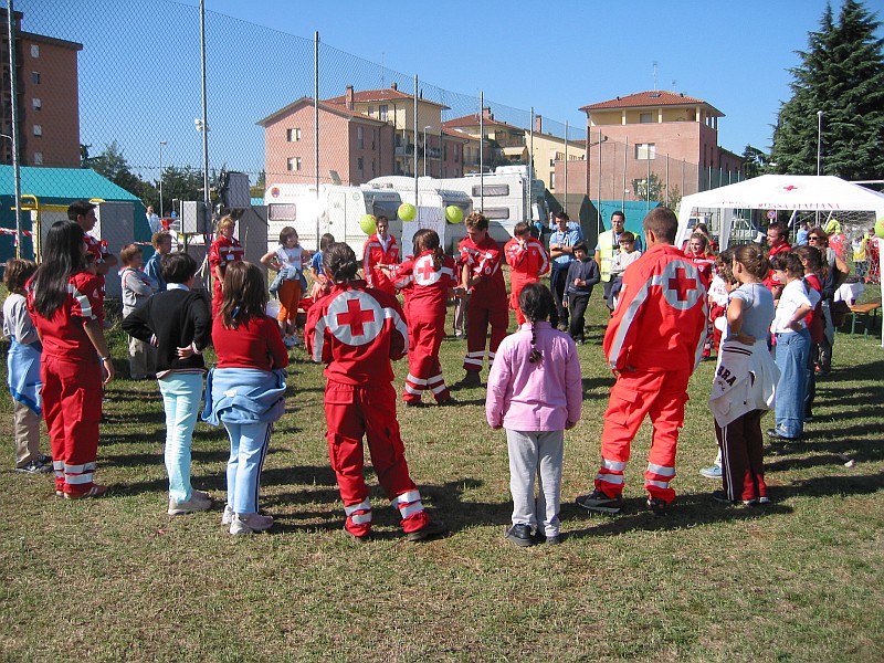 Foto 40 di 90