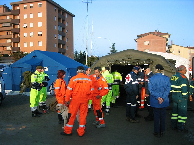 Foto 01 di 15