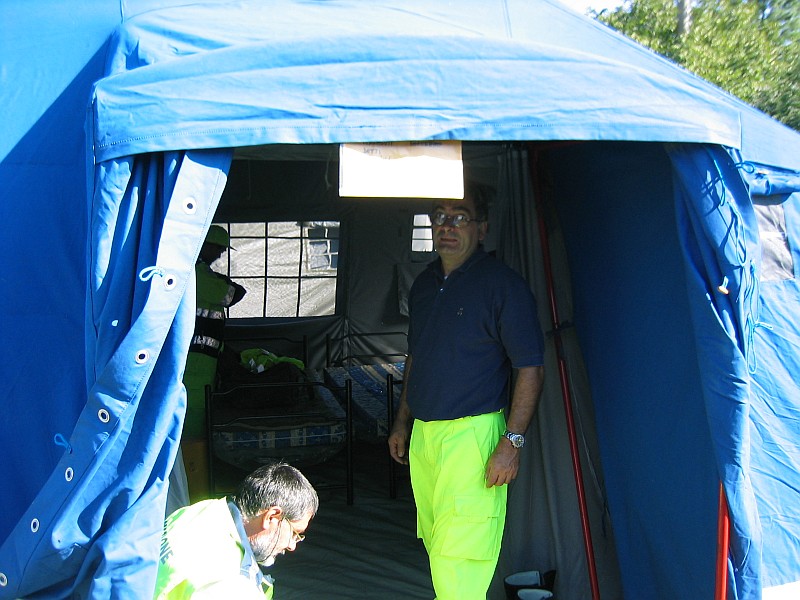 Foto 02 di 15