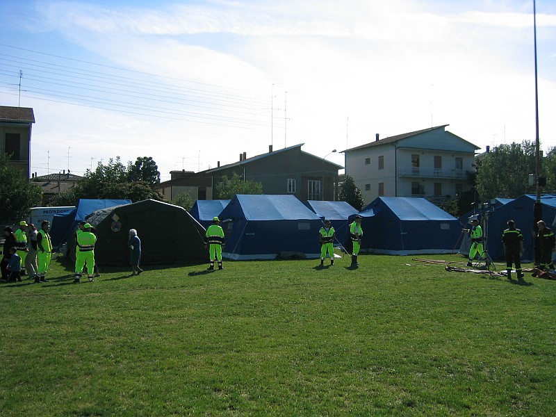 Foto 03 di 15