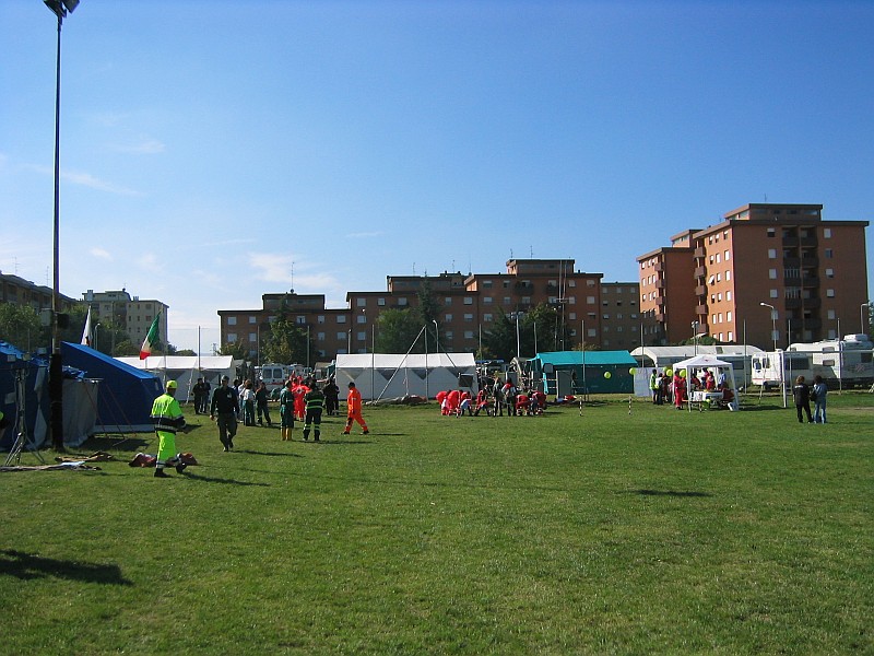 Foto 04 di 15