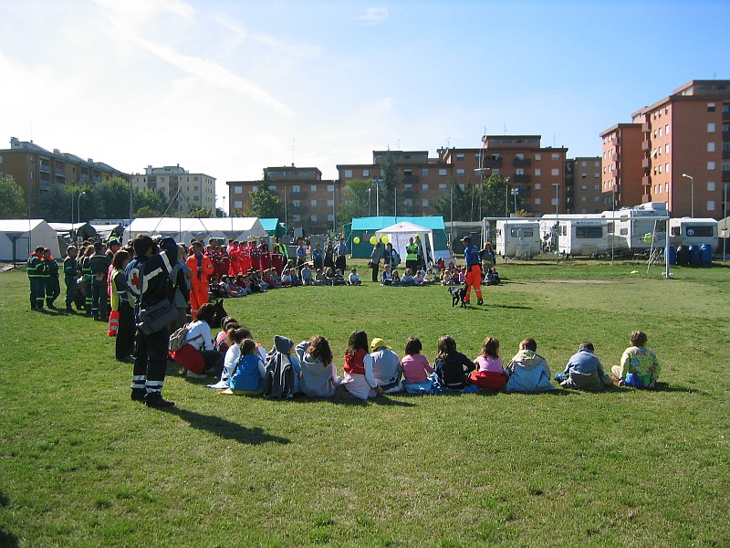 Foto 06 di 15