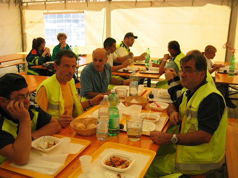 Foto 08 di 15