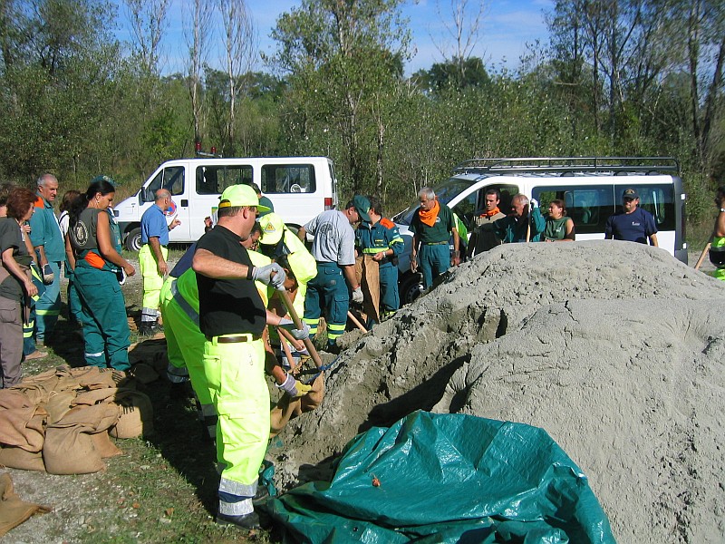 Foto 09 di 15