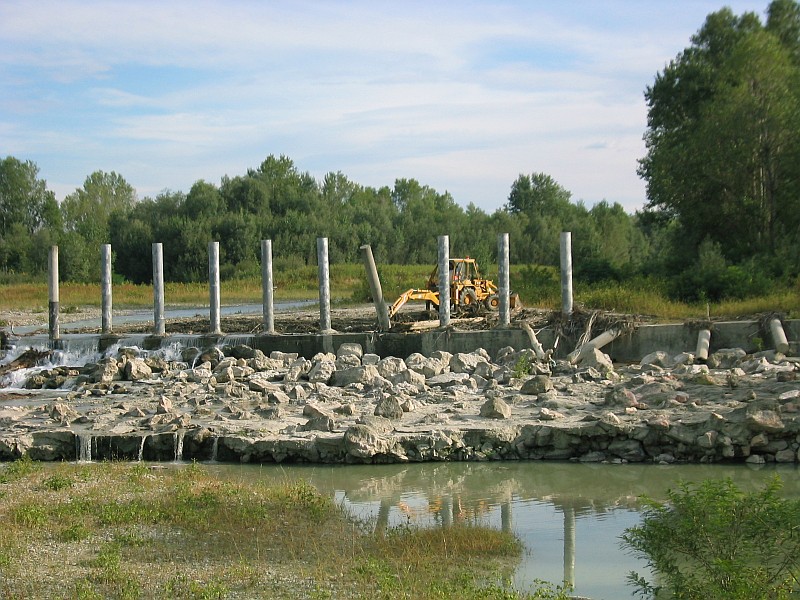 Foto 13 di 15