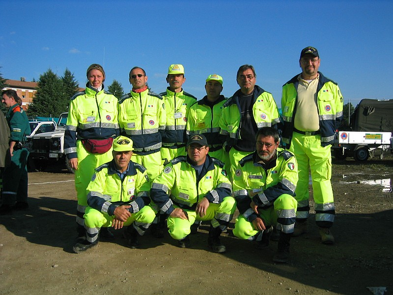 Foto 14 di 15