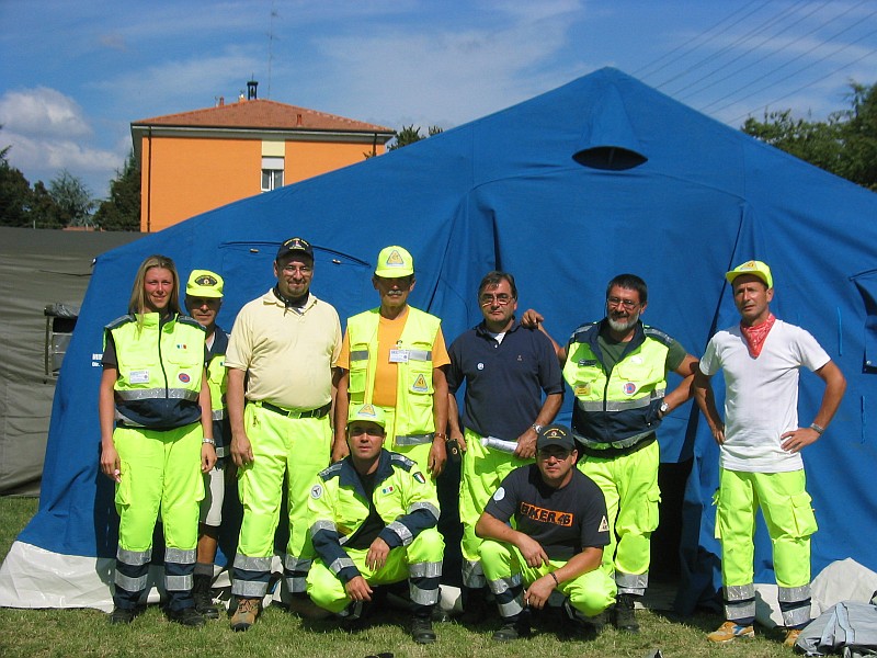 Foto 15 di 15