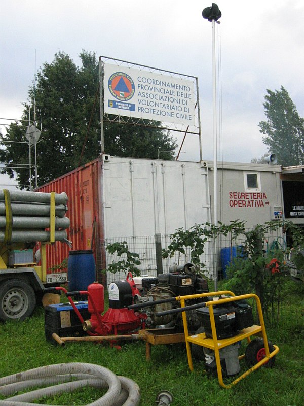 Foto 004 di 120
