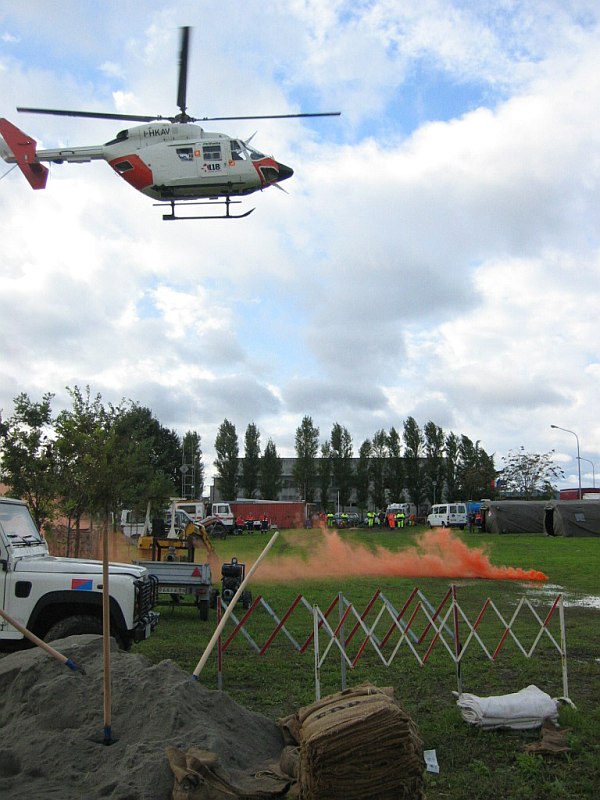 Foto 043 di 120