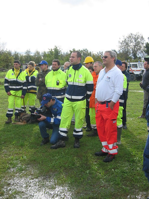 Foto 069 di 120