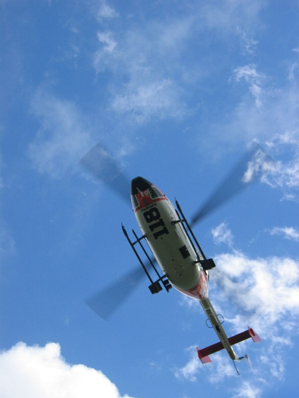 Foto 072 di 120