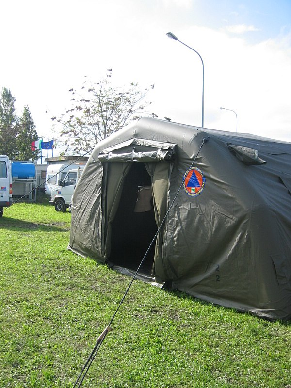 Foto 111 di 120
