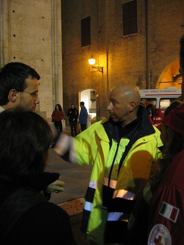 Foto 03 di 30