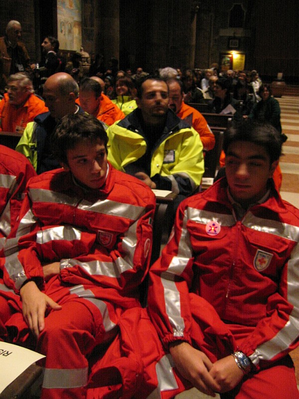 Foto 12 di 30