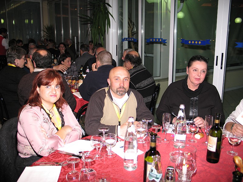 Foto 05 di 15