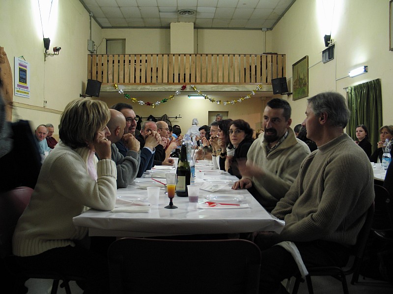 Foto 07 di 15
