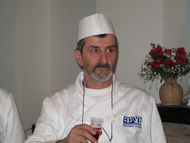 Foto 08 di 15
