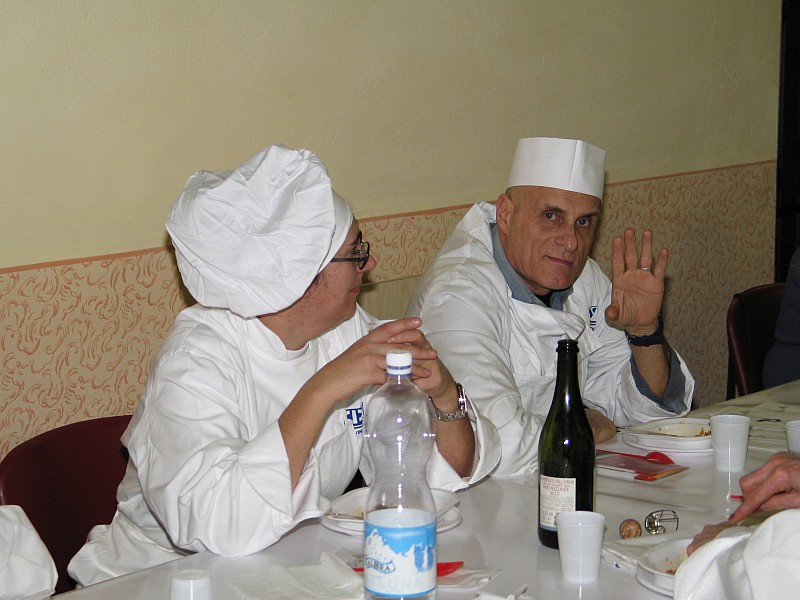 Foto 12 di 15