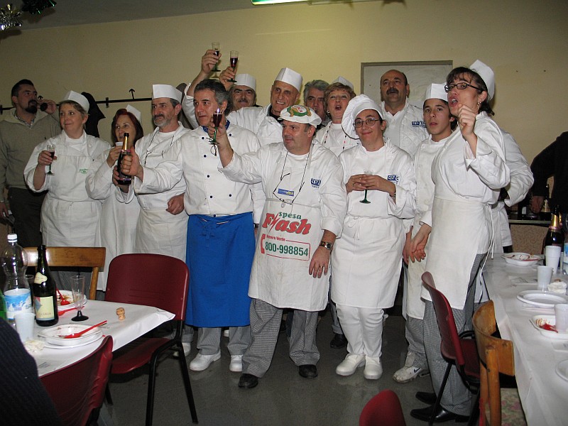 Foto 14 di 15