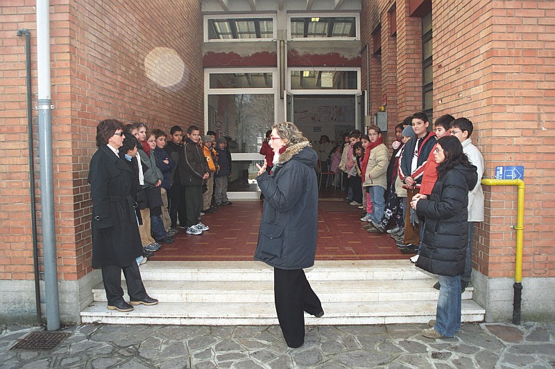 Foto 11 di 30