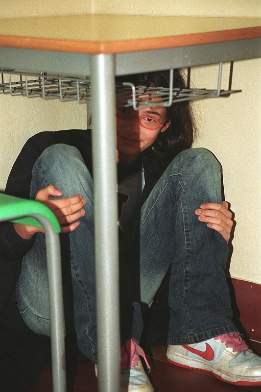 Foto 13 di 30