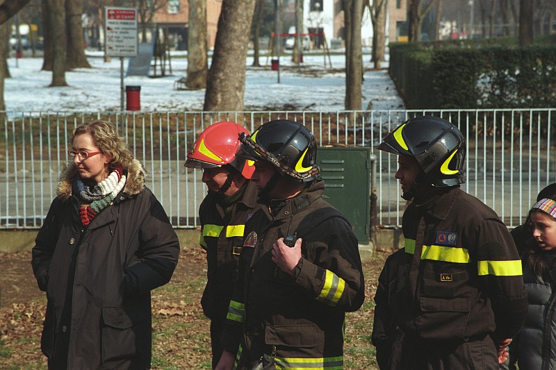 Foto 23 di 30